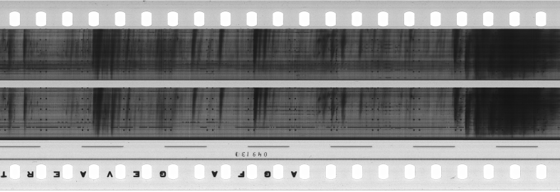 FR751142302_RDN_S_0400_1982_0063 PNG