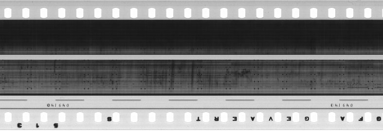 FR751142302_RDN_S_0400_1982_0067 PNG
