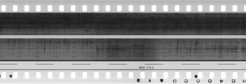 FR751142302_RDN_S_0400_1982_0071 PNG