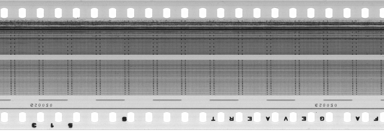 FR751142302_RDN_S_0400_1982_0082 PNG