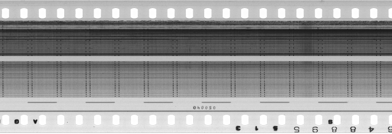 FR751142302_RDN_S_0400_1982_0089 PNG