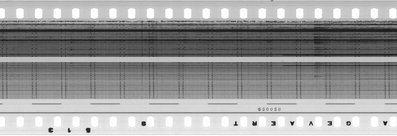 FR751142302_RDN_S_0400_1982_0097 PNG