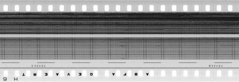 FR751142302_RDN_S_0400_1982_0099 PNG