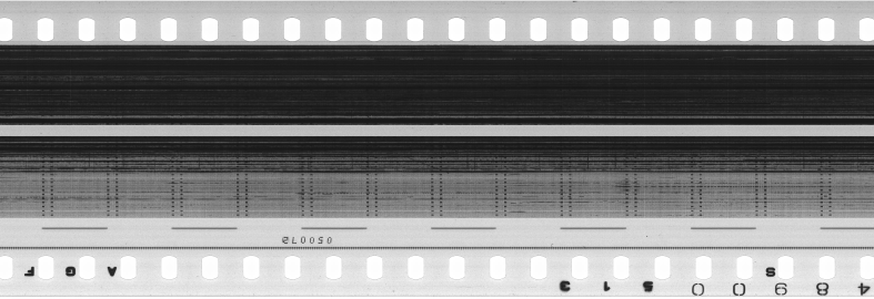 FR751142302_RDN_S_0400_1982_0104 PNG