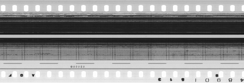 FR751142302_RDN_S_0400_1982_0107 PNG