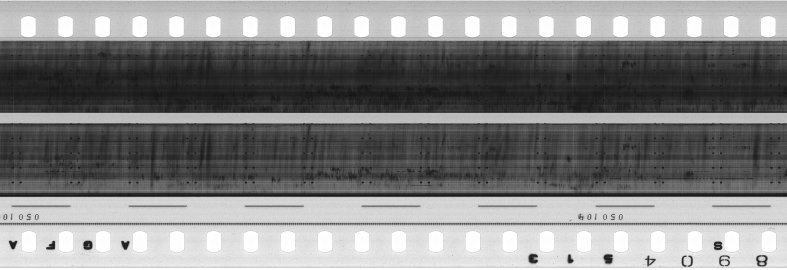 FR751142302_RDN_S_0400_1982_0116 PNG