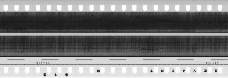 FR751142302_RDN_S_0400_1982_0124 PNG