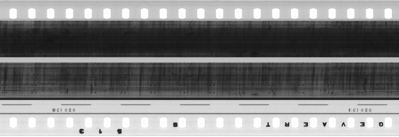 FR751142302_RDN_S_0400_1982_0127 PNG