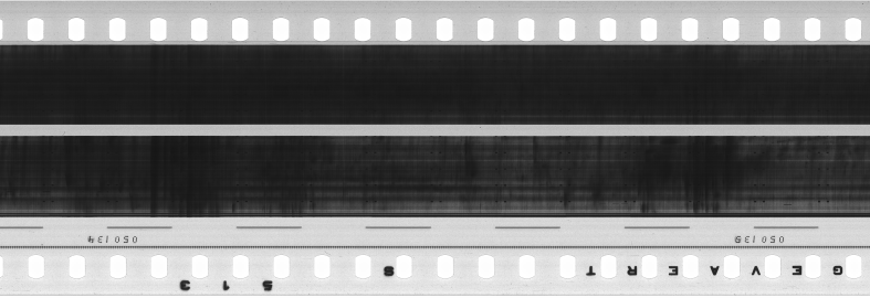 FR751142302_RDN_S_0400_1982_0130 PNG