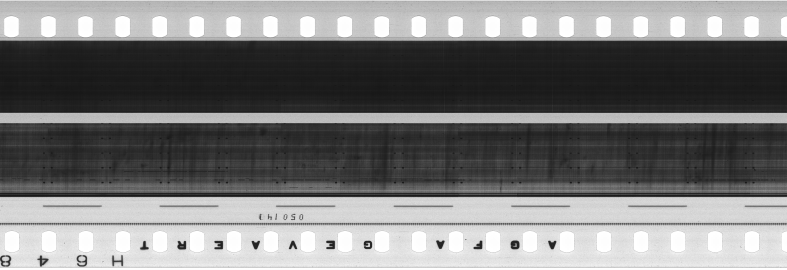 FR751142302_RDN_S_0400_1982_0132 PNG