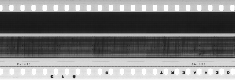 FR751142302_RDN_S_0400_1982_0133 PNG