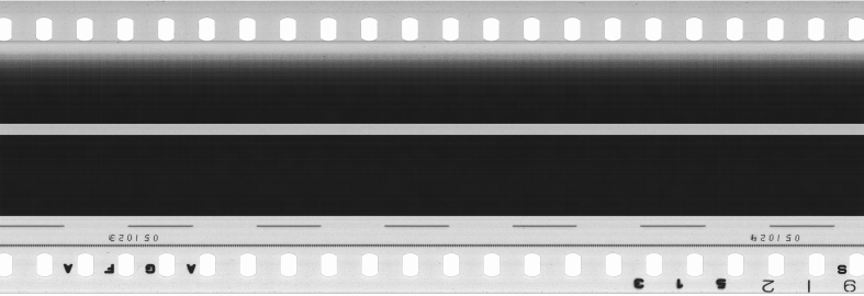 FR751142302_RDN_S_0400_1982_0140 PNG