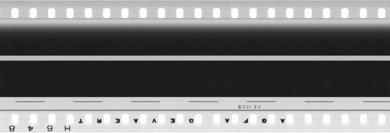 FR751142302_RDN_S_0400_1982_0141 PNG