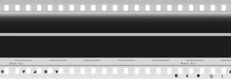 FR751142302_RDN_S_0400_1982_0149 PNG