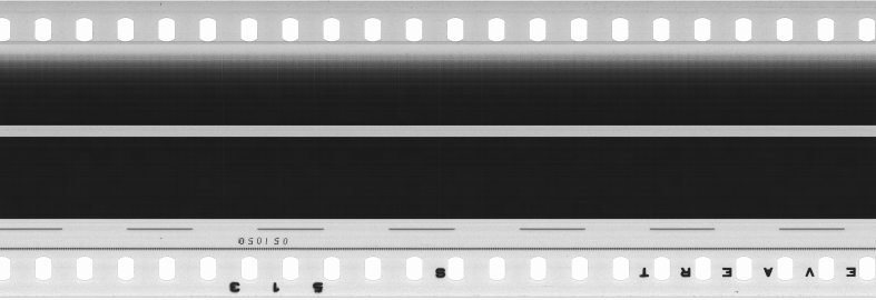 FR751142302_RDN_S_0400_1982_0151 PNG