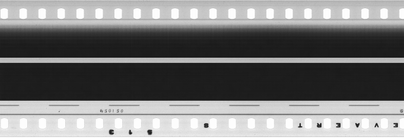 FR751142302_RDN_S_0400_1982_0154 PNG