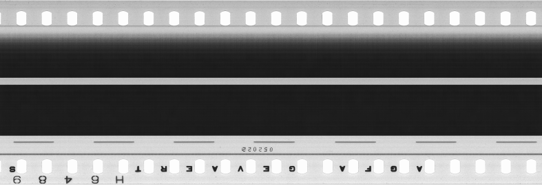 FR751142302_RDN_S_0400_1982_0159 PNG