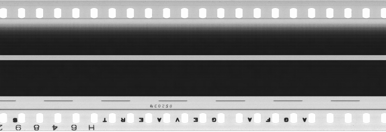 FR751142302_RDN_S_0400_1982_0165 PNG