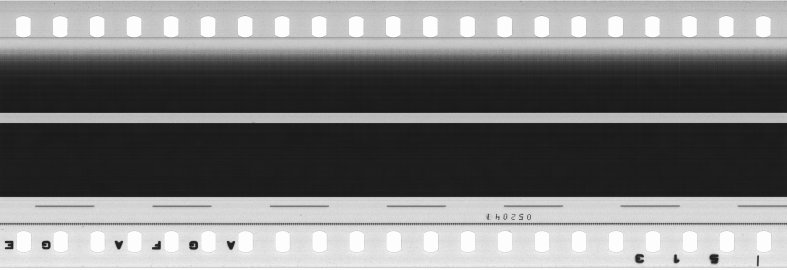 FR751142302_RDN_S_0400_1982_0167 PNG