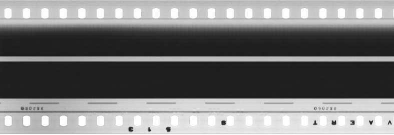 FR751142302_RDN_S_0400_1982_0175 PNG