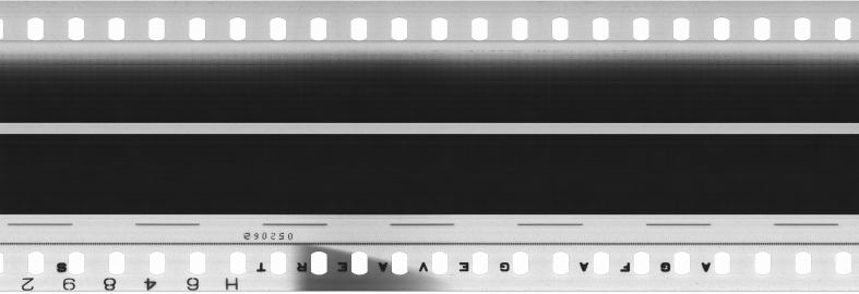 FR751142302_RDN_S_0400_1982_0177 PNG