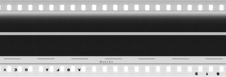 FR751142302_RDN_S_0400_1982_0188 PNG
