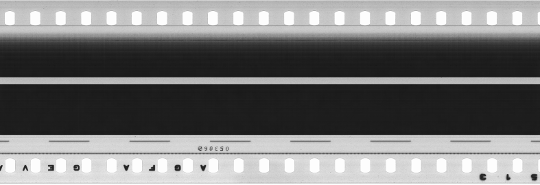 FR751142302_RDN_S_0400_1982_0197 PNG