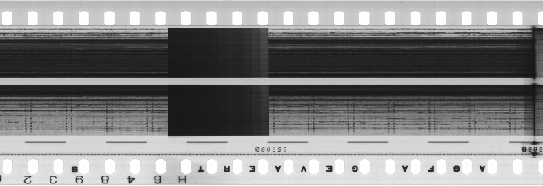 FR751142302_RDN_S_0400_1982_0201 PNG