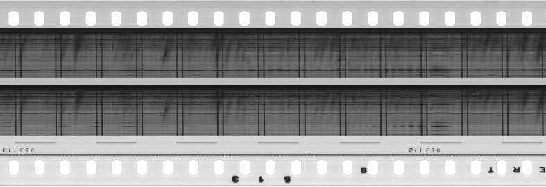 FR751142302_RDN_S_0400_1982_0211 PNG
