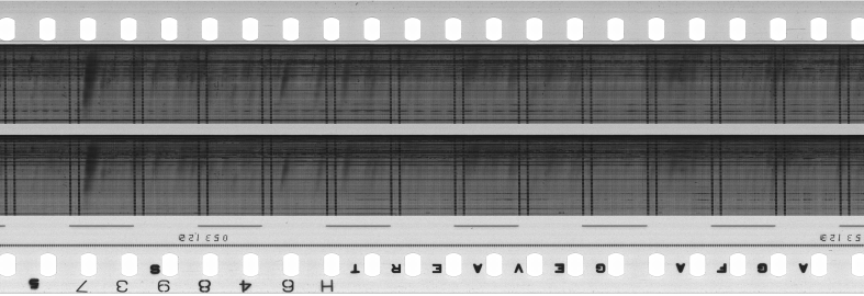 FR751142302_RDN_S_0400_1982_0216 PNG