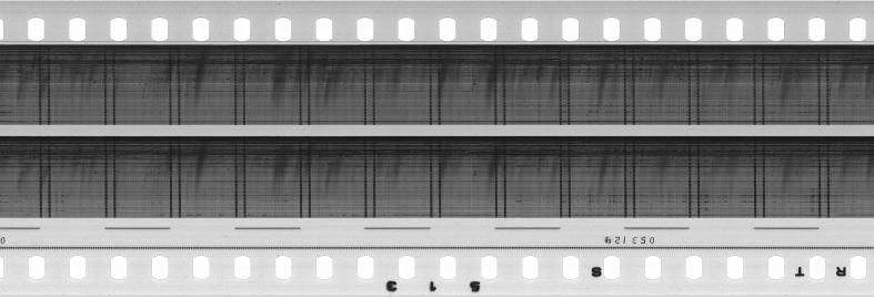FR751142302_RDN_S_0400_1982_0217 PNG