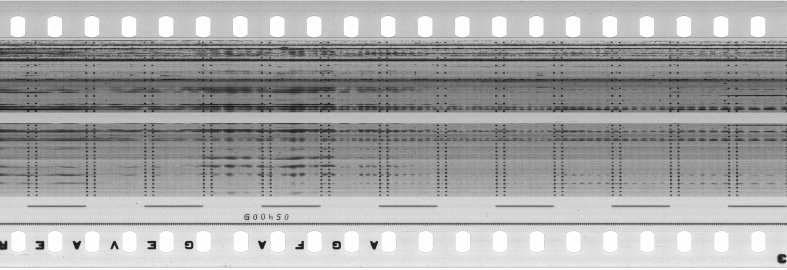 FR751142302_RDN_S_0400_1982_0233 PNG