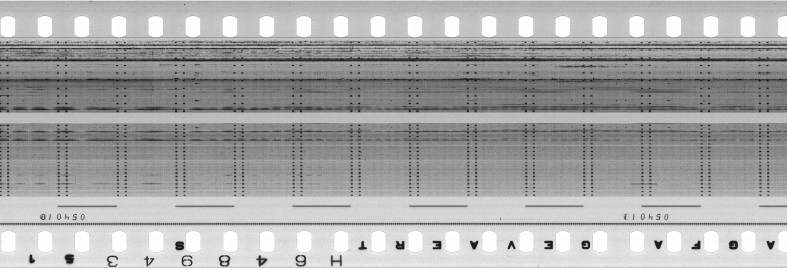 FR751142302_RDN_S_0400_1982_0234 PNG