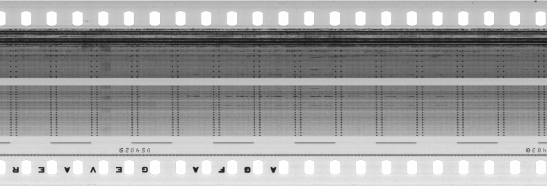 FR751142302_RDN_S_0400_1982_0242 PNG