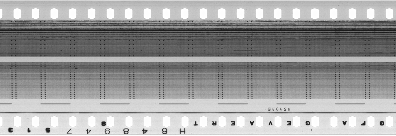 FR751142302_RDN_S_0400_1982_0246 PNG