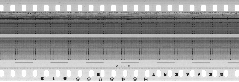 FR751142302_RDN_S_0400_1982_0303 PNG