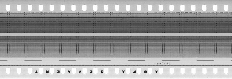 FR751142302_RDN_S_0400_1982_0308 PNG