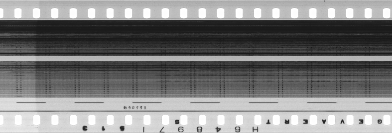 FR751142302_RDN_S_0400_1982_0318 PNG