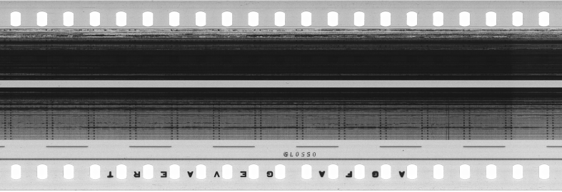 FR751142302_RDN_S_0400_1982_0323 PNG