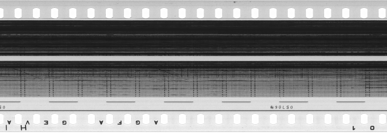 FR751142302_RDN_S_0401_1982_0110 PNG