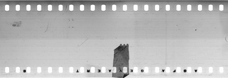 FR751142302_RDN_S_0402_1982_0008 PNG