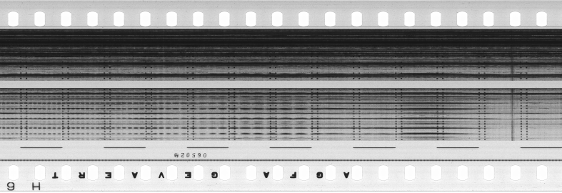 FR751142302_RDN_S_0402_1982_0109 PNG