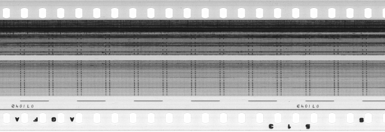 FR751142302_RDN_S_0402_1982_0317 PNG