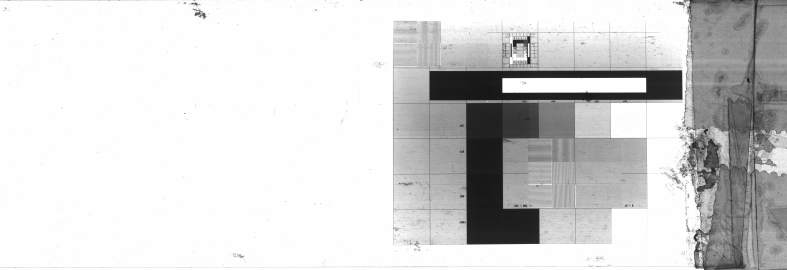 FR751142302_RDN_S_0403_1982_0003 PNG