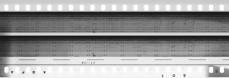 FR751142302_RDN_S_0403_1982_0021 PNG