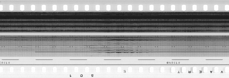 FR751142302_RDN_S_0403_1982_0053 PNG