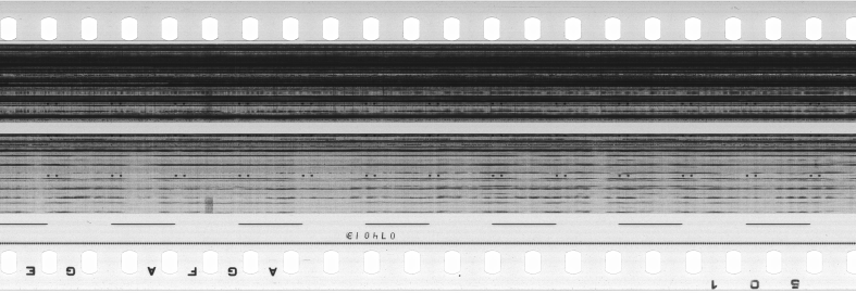 FR751142302_RDN_S_0403_1982_0060 PNG