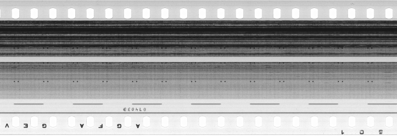 FR751142302_RDN_S_0403_1982_0069 PNG
