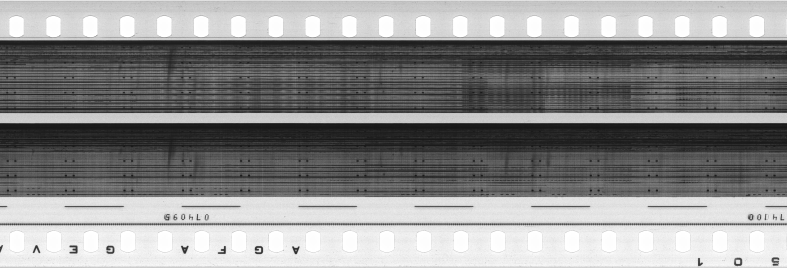 FR751142302_RDN_S_0403_1982_0078 PNG