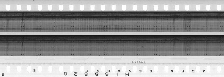FR751142302_RDN_S_0403_1982_0088 PNG